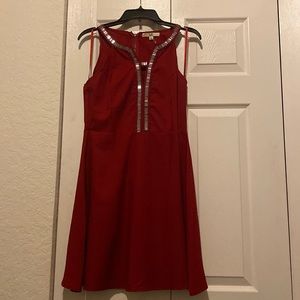 Size: L Condition: Good